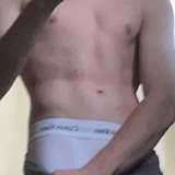 cxnnor0