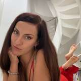 carolina_iena