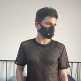 twink_adas