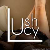 lush_lucy