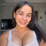 luci_bigbotty