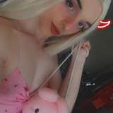 sidneygray