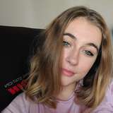 anastasia_grace21