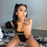 valeriieevixxxen