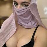 jasmin_princess