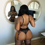 mslondonvip