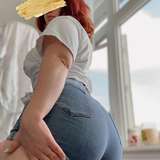 daisyamazy