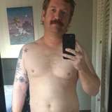 texasredcub