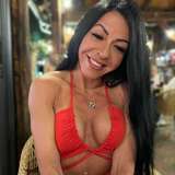 narianna24