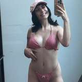 annastarrppv