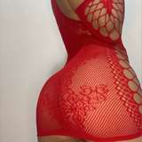 franciafart