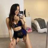 taylorryanfree