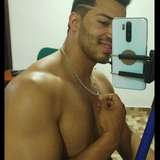 carlosarteagacoach