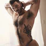 dillon_cassidy_28