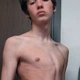 brocks_cock