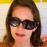 helensmith