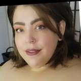 ssbbwjae