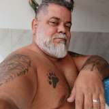 southernbear73