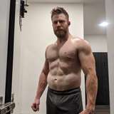 beard.bro