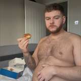 fattydan