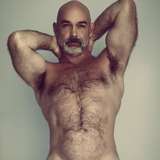 tantricfitness