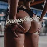 immoderateboudoir