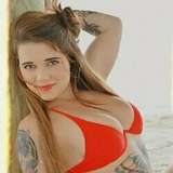 friskyfairyabby