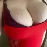 lilacsea
