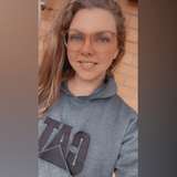sexii_kd91