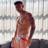 donnyhot02