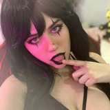 moyumie