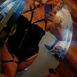 defiantvixen77