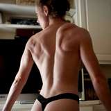 miss.muscles1