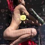 venus_kittyxo