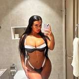 kellllx
