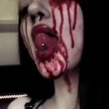 gothic_jade