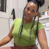 jiggglypufff