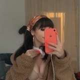 alexisperez18