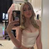 saigeybabey