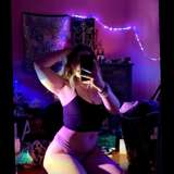 luciferslucky