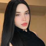 tsophia_montana