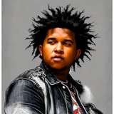 dre_wavvy