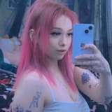 delilah0_o