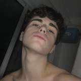 fenixtwink