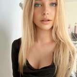 sweet.littlemia