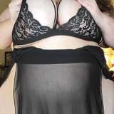 pumpkinbatssbbw