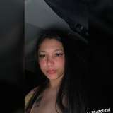 blancitaaa