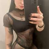 malditadulzuraxx