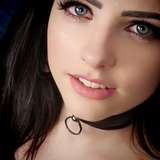 meliszarah