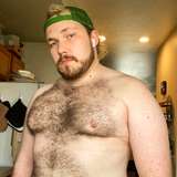 jakubdublinxxx